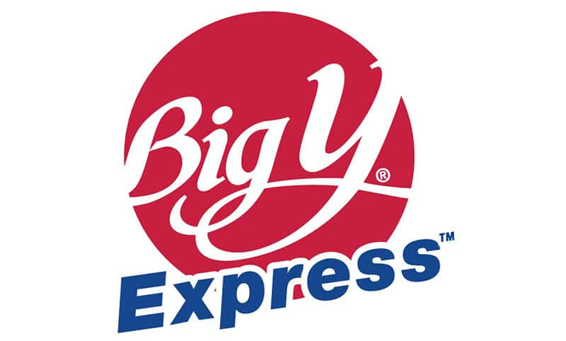 Big Y Express Manchester