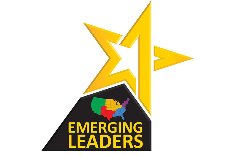 Shelby Emerging Leaders