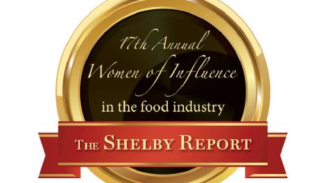 Shelby Women of Influence