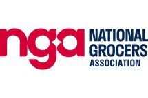 NGA grocers WIC grocery save local business act disability