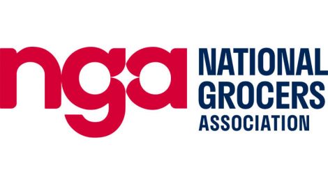 NGA grocers WIC grocery save local business act disability