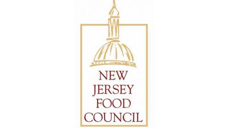 NJFC New Jersey security plastic