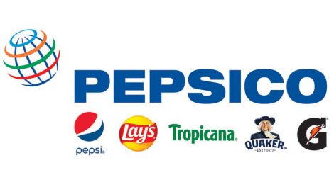 PepsiCo Miami Beach