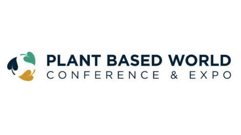 plant based world expo