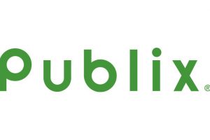 publix specialty pharmacy
