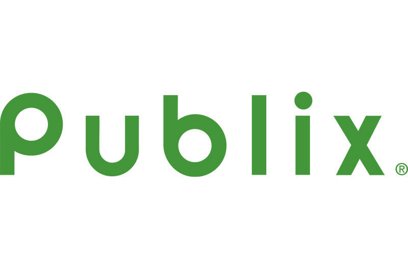 publix specialty pharmacy