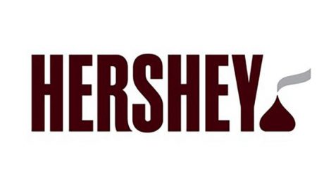 Hershey acquires facilities JUST100 corporate