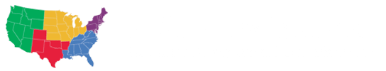 shelby logo